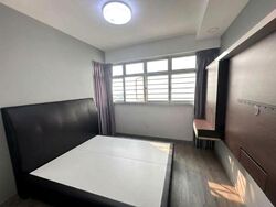 Blk 55 Teban View (Jurong East), HDB 4 Rooms #627490101